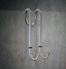 Appendino in metallo.JPG